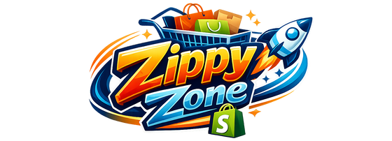 Zippy Zone
